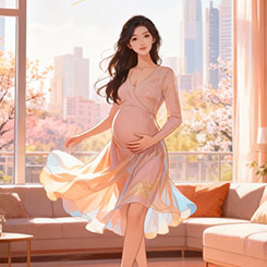 在一片哀嚎声🇯🇪中，那个卖铲🚧💁‍♂️子的男人站了👍出来👽😠美团在港交所⚖🔶代孕一个孩子多少钱